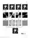 Fig. 07 - METHODS AND SYSTEMS FOR REAL-TIME IMAGE RECONSTRUCTION WITH ARBITRARY TEMPORAL WINDOWS