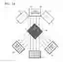 Fig. 02 - Tomography apparatus and method of reconstructing tomography image