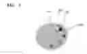 Fig. 04 - Tomography apparatus and method of reconstructing tomography image