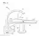 Fig. 08 - Tomography apparatus and method of reconstructing tomography image