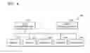 Fig. 10 - Tomography apparatus and method of reconstructing tomography image