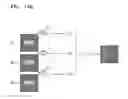 Fig. 13 - Tomography apparatus and method of reconstructing tomography image
