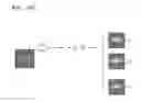 Fig. 14 - Tomography apparatus and method of reconstructing tomography image