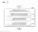 Fig. 26 - Tomography apparatus and method of reconstructing tomography image