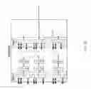 Fig. 07 - Feature-preserving noise removal