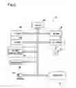 Fig. 03 - Circuit diagram supplying apparatus, circuit diagram supplying method and circuit diagram supplying system