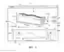 Fig. 04 - Mobile terminal testing device and mobile terminal testing method
