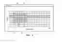 Fig. 06 - Mobile terminal testing device and mobile terminal testing method