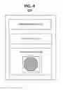 Fig. 05 - CLIPBOARD FOR ENABLING MASS OPERATIONS ON ENTITIES