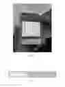 Fig. 04 - Information processing method and electronic device