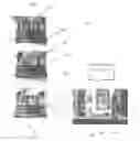 Fig. 01 - AUGMENTATION OF STOP-MOTION CONTENT