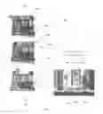 Fig. 03 - AUGMENTATION OF STOP-MOTION CONTENT