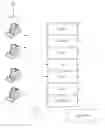 Fig. 01 - REAL-TIME METHOD FOR COLLABORATIVE ANIMATION