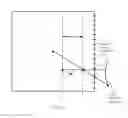 Fig. 05 - Efficiently implementing and displaying independent 3-dimensional interactive viewports of a virtual world on multiple client devices