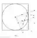 Fig. 06 - Efficiently implementing and displaying independent 3-dimensional interactive viewports of a virtual world on multiple client devices