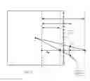 Fig. 07 - Efficiently implementing and displaying independent 3-dimensional interactive viewports of a virtual world on multiple client devices