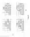 Fig. 07 - Techniques for automatic occluder simplification using planar sections