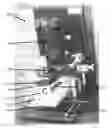 Fig. 01 - Method and system for three dimensional imaging and analysis
