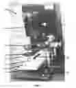 Fig. 02 - Method and system for three dimensional imaging and analysis