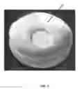 Fig. 04 - Method and system for three dimensional imaging and analysis