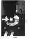 Fig. 05 - Method and system for three dimensional imaging and analysis