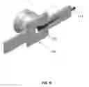 Fig. 06 - Method and system for three dimensional imaging and analysis