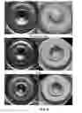 Fig. 07 - Method and system for three dimensional imaging and analysis