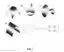 Fig. 08 - Method and system for three dimensional imaging and analysis