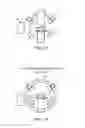 Fig. 10 - Real-time three-dimensional visualization of interventional medical devices