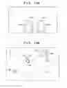 Fig. 14 - Image processing apparatus and method for processing three-dimensional data that describes a space that includes physical objects