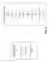 Fig. 07 - Techniques for enhancing multiple view performance in a three dimensional pipeline