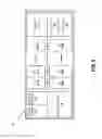 Fig. 07 - Apparatus and method decoupling visibility bins and render tile dimensions for tiled rendering