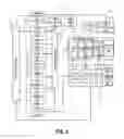 Fig. 09 - Apparatus and method decoupling visibility bins and render tile dimensions for tiled rendering