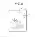 Fig. 05 - 3D rendering method and apparatus