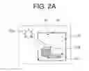 Fig. 03 - Image processing apparatus and method