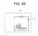 Fig. 04 - Image processing apparatus and method