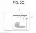 Fig. 05 - Image processing apparatus and method