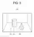 Fig. 06 - Image processing apparatus and method