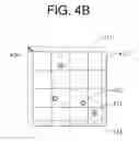 Fig. 08 - Image processing apparatus and method