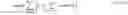 Fig. 12 - Automatic geometry and lighting inference for realistic image editing