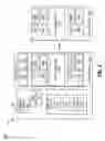 Fig. 03 - Dynamic kernel modification for graphics processing units