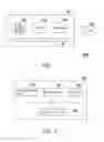 Fig. 02 - Depth information-based modeling method, graphic processing apparatus and storage medium