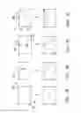 Fig. 07 - Depth information-based modeling method, graphic processing apparatus and storage medium