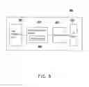 Fig. 08 - Depth information-based modeling method, graphic processing apparatus and storage medium