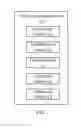 Fig. 03 - COMPUTING DEVICE AND METHOD FOR PATCHING POINT CLOUDS OF OBJECT