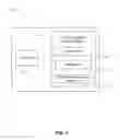 Fig. 02 - Rendering hierarchical visualizations of data sets