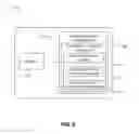 Fig. 03 - Rendering hierarchical visualizations of data sets