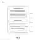 Fig. 04 - Rendering hierarchical visualizations of data sets