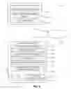 Fig. 05 - Rendering hierarchical visualizations of data sets