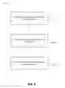 Fig. 07 - Rendering hierarchical visualizations of data sets